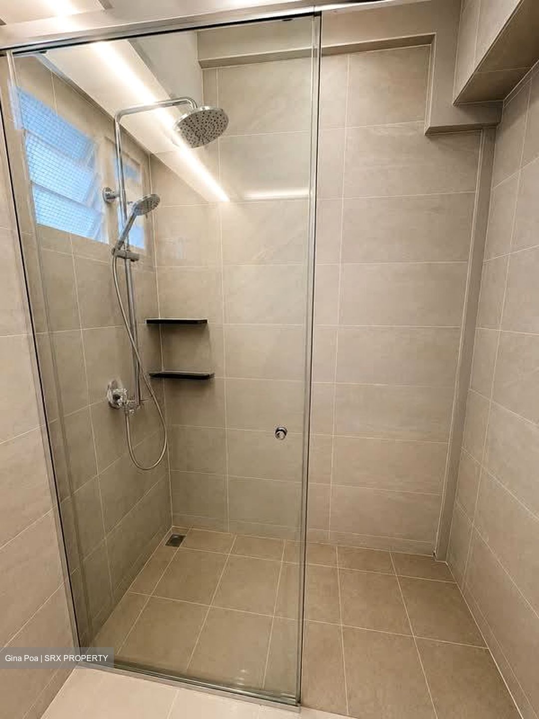 Blk 95C City Vue @henderson (Bukit Merah), HDB 5 Rooms #573781471